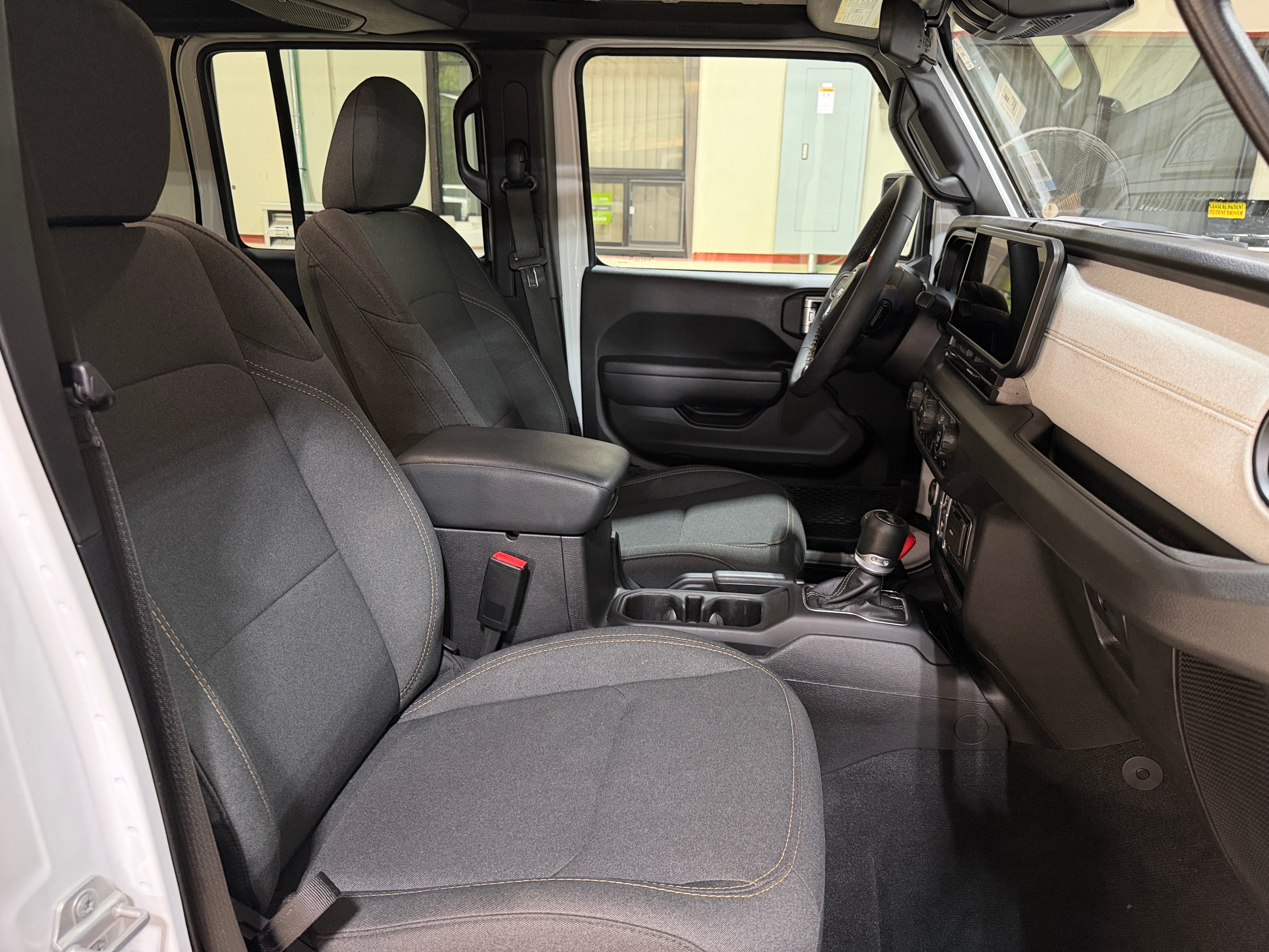jeep wrangler 4-door 2024 1C4PJXDN3RW339971 image jeep wrangler 4-door 2024 1C4PJXDN3RW339971 image